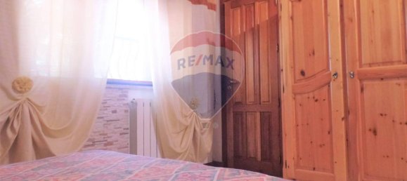 4 bedrooms Villa in Castellammare del Golfo, Italy No. 102455 10