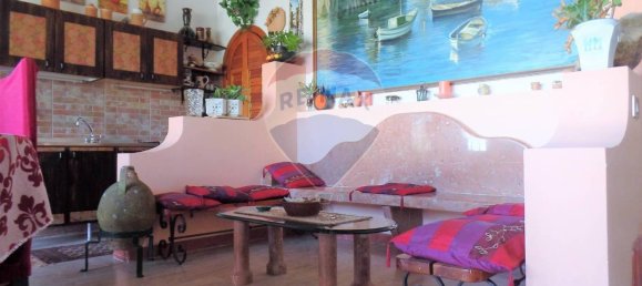 4 bedrooms Villa in Castellammare del Golfo, Italy No. 102455 28