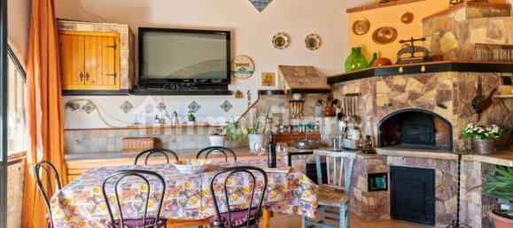 4 bedrooms Villa in Castellammare del Golfo, Italy No. 102455 26