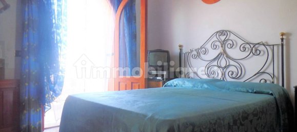 4 bedrooms Villa in Castellammare del Golfo, Italy No. 102455 19