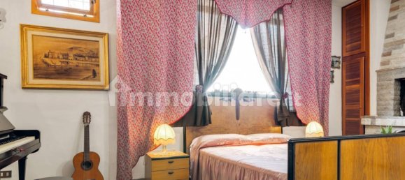 4 bedrooms Villa in Castellammare del Golfo, Italy No. 102455 31