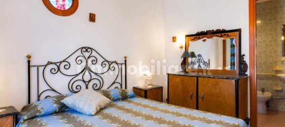 4 bedrooms Villa in Castellammare del Golfo, Italy No. 102455 43