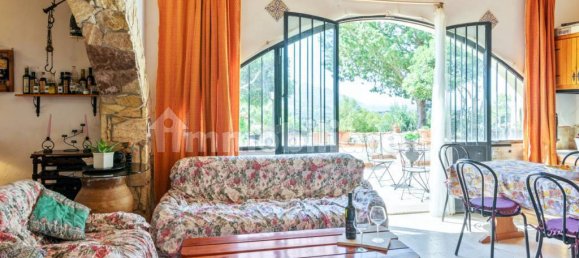 4 bedrooms Villa in Castellammare del Golfo, Italy No. 102455 33