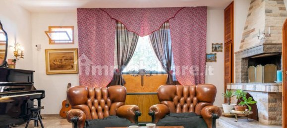 4 bedrooms Villa in Castellammare del Golfo, Italy No. 102455 32