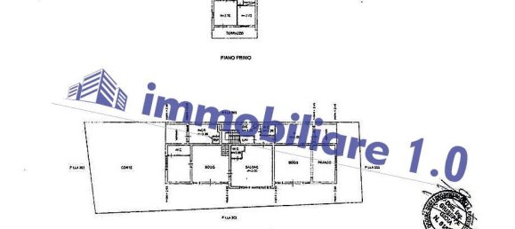 4 bedrooms Villa in Castellammare del Golfo, Italy No. 102455 48