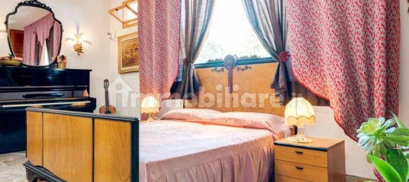 4 bedrooms Villa in Castellammare del Golfo, Italy No. 102455 30