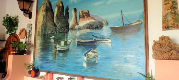 4 bedrooms Villa in Castellammare del Golfo, Italy No. 102455 11