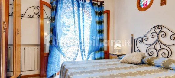 4 bedrooms Villa in Castellammare del Golfo, Italy No. 102455 42