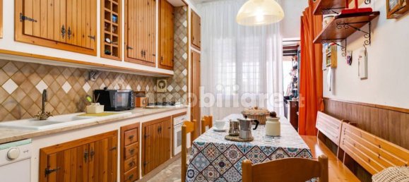 4 bedrooms Villa in Castellammare del Golfo, Italy No. 102455 41