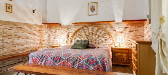 4 bedrooms Villa in Castellammare del Golfo, Italy No. 102455 24