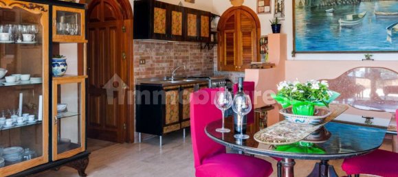 4 bedrooms Villa in Castellammare del Golfo, Italy No. 102455 36