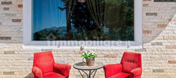 4 bedrooms Villa in Castellammare del Golfo, Italy No. 102455 39