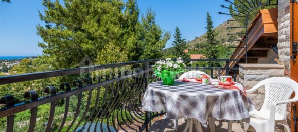 4 bedrooms Villa in Castellammare del Golfo, Italy No. 102455 27