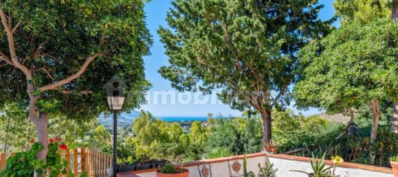 4 bedrooms Villa in Castellammare del Golfo, Italy No. 102455 21