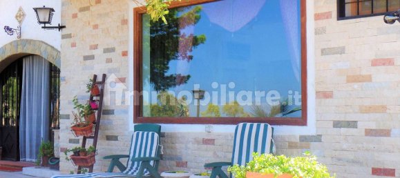 4 bedrooms Villa in Castellammare del Golfo, Italy No. 102455 50