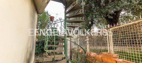 5 bedrooms Villa in Rocca di Papa, Italy No. 132061 32