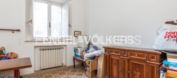 5 bedrooms Villa in Rocca di Papa, Italy No. 132061 12