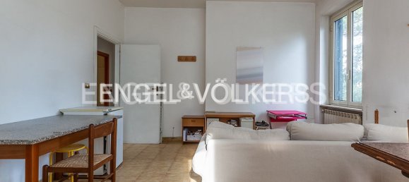 5 bedrooms Villa in Rocca di Papa, Italy No. 132061 17