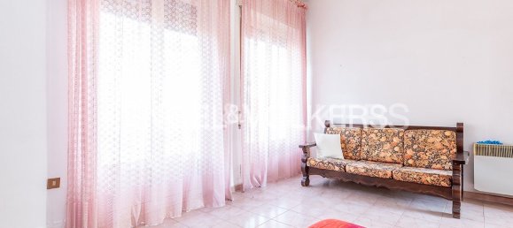 5 bedrooms Villa in Rocca di Papa, Italy No. 132061 26