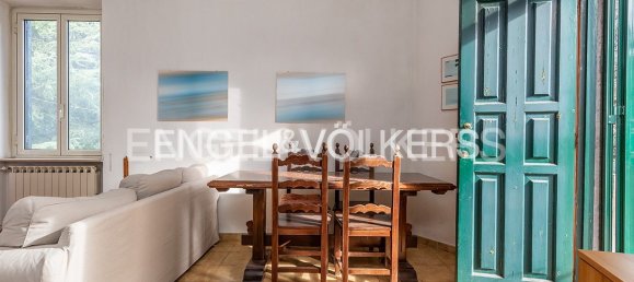 5 bedrooms Villa in Rocca di Papa, Italy No. 132061 18