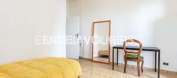 5 bedrooms Villa in Rocca di Papa, Italy No. 132061 24