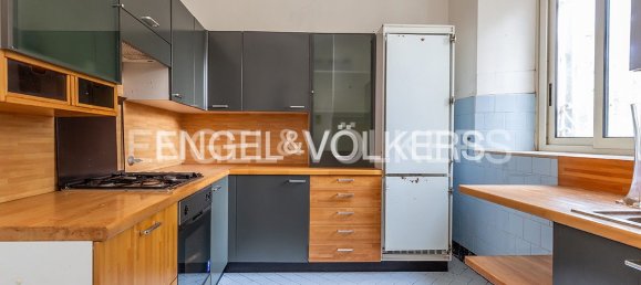 5 bedrooms Villa in Rocca di Papa, Italy No. 132061 8