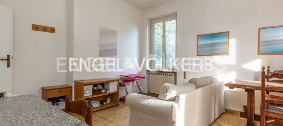 5 bedrooms Villa in Rocca di Papa, Italy No. 132061 15