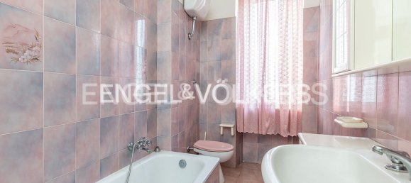 5 bedrooms Villa in Rocca di Papa, Italy No. 132061 28