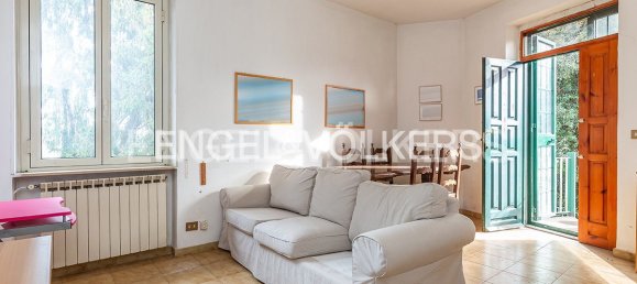 5 bedrooms Villa in Rocca di Papa, Italy No. 132061 16