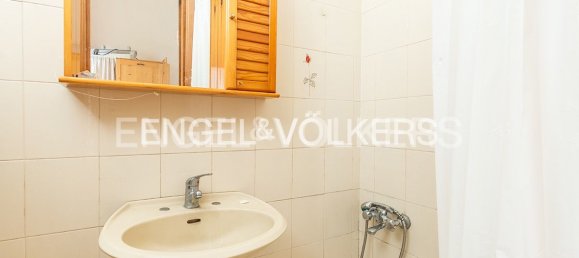 5 bedrooms Villa in Rocca di Papa, Italy No. 132061 22