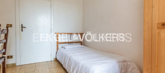 5 bedrooms Villa in Rocca di Papa, Italy No. 132061 20