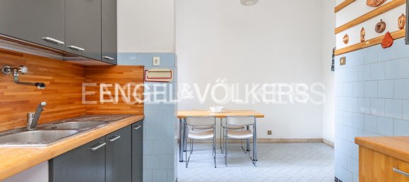 5 bedrooms Villa in Rocca di Papa, Italy No. 132061 9