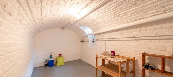 3 bedrooms House in Valenciennes, France No. 281168 14