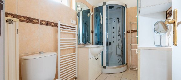 3 bedrooms House in Valenciennes, France No. 281168 7