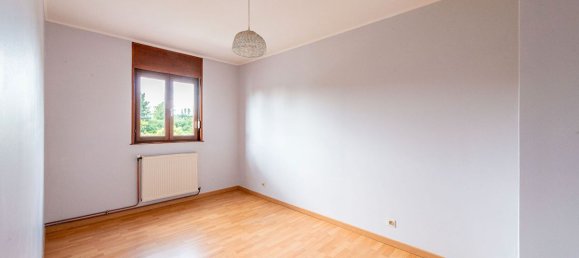 3 bedrooms House in Valenciennes, France No. 281168 8