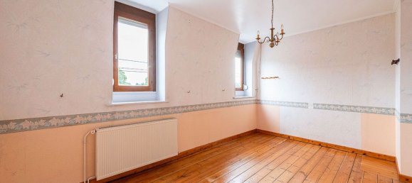 3 bedrooms House in Valenciennes, France No. 281168 9