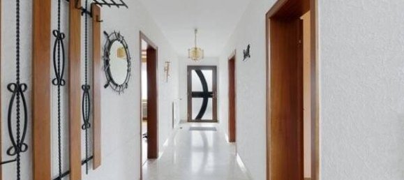 5 bedrooms House in Cochem-Zell, Germany No. 185101 3