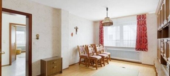 5 bedrooms House in Cochem-Zell, Germany No. 185101 17