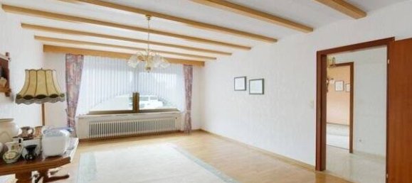 5 bedrooms House in Cochem-Zell, Germany No. 185101 4