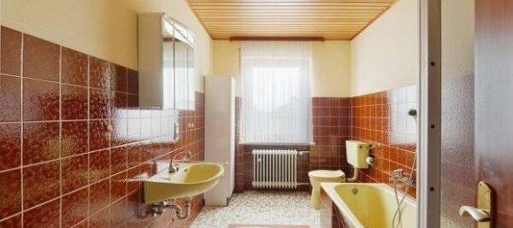 5 bedrooms House in Cochem-Zell, Germany No. 185101 12