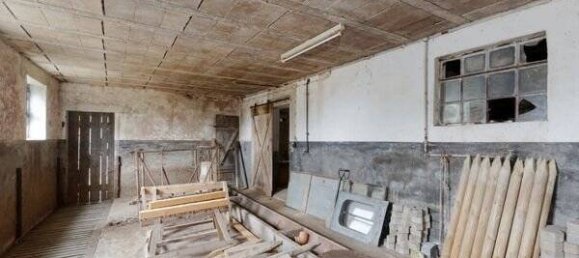 5 bedrooms House in Cochem-Zell, Germany No. 185101 20