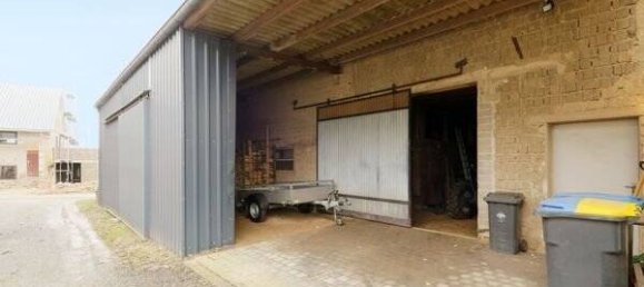 5 bedrooms House in Cochem-Zell, Germany No. 185101 22