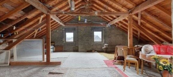 5 bedrooms House in Cochem-Zell, Germany No. 185101 18