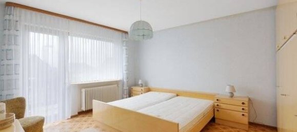 5 bedrooms House in Cochem-Zell, Germany No. 185101 13