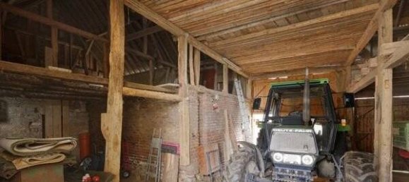 5 bedrooms House in Cochem-Zell, Germany No. 185101 19