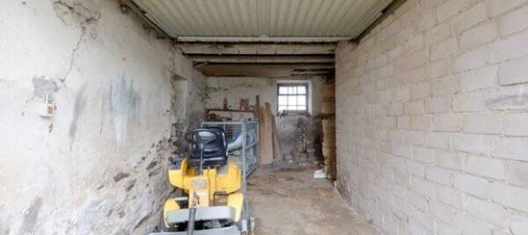 5 bedrooms House in Cochem-Zell, Germany No. 185101 21