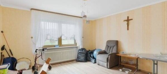 5 bedrooms House in Cochem-Zell, Germany No. 185101 7