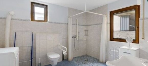 5 bedrooms House in Cochem-Zell, Germany No. 185101 8