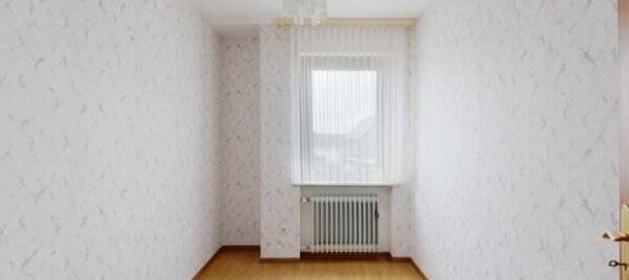 5 bedrooms House in Cochem-Zell, Germany No. 185101 15