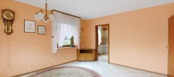 5 bedrooms House in Cochem-Zell, Germany No. 185101 5